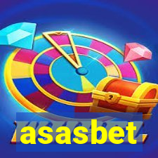 asasbet