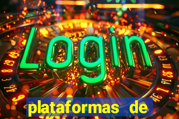 plataformas de jogos que dao bonus no cadastro sem deposito