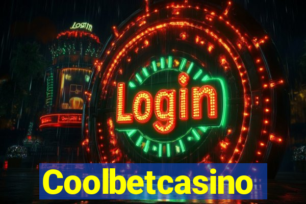 Coolbetcasino