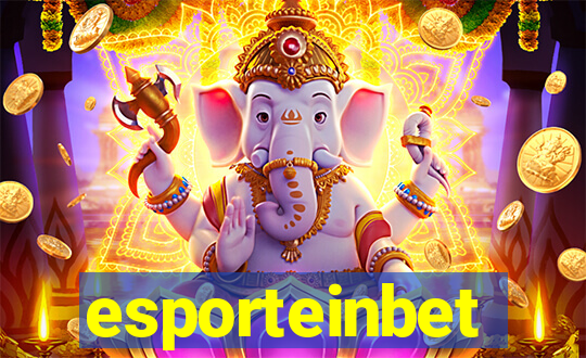 esporteinbet