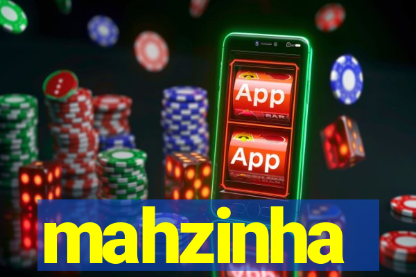 mahzinha