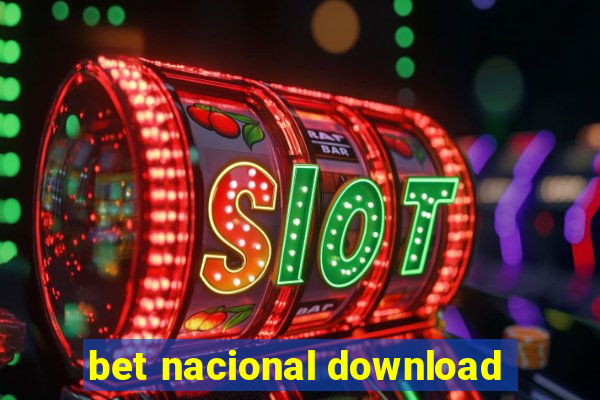 bet nacional download