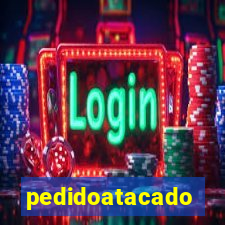 pedidoatacado