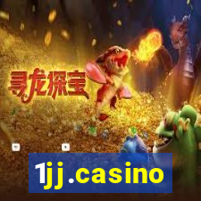 1jj.casino