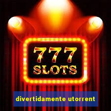 divertidamente utorrent