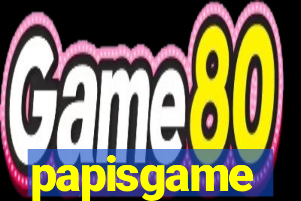 papisgame