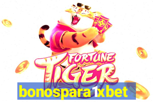 bonospara1xbet