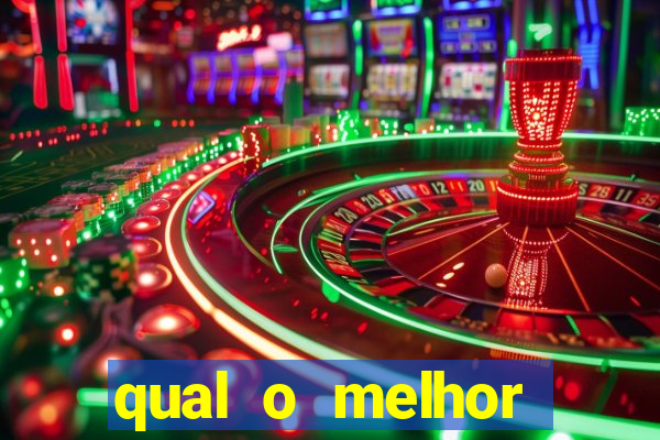 qual o melhor horário para jogar no cassino