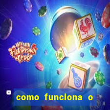 como funciona o jogo jackpot