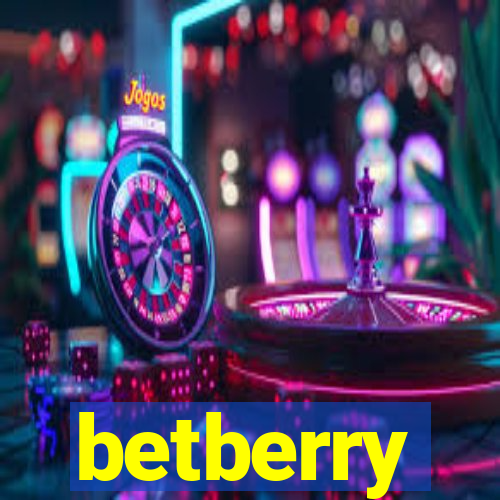 betberry