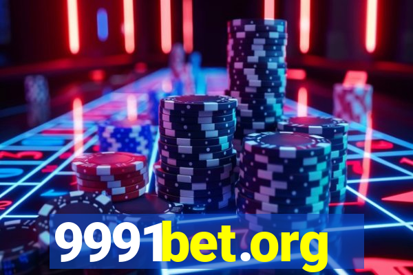 9991bet.org