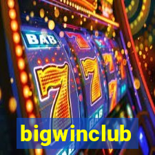 bigwinclub