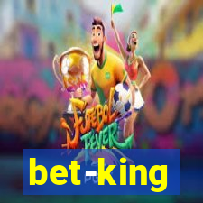 bet-king