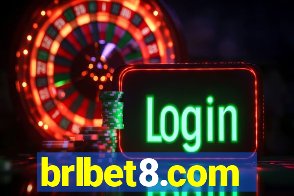 brlbet8.com