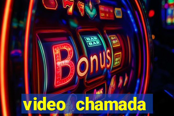 video chamada garotas de programa