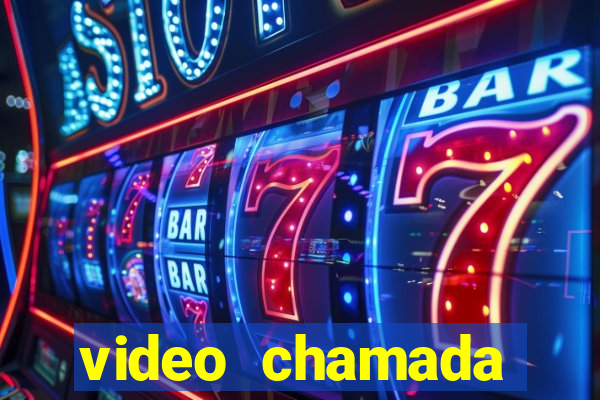 video chamada garotas de programa