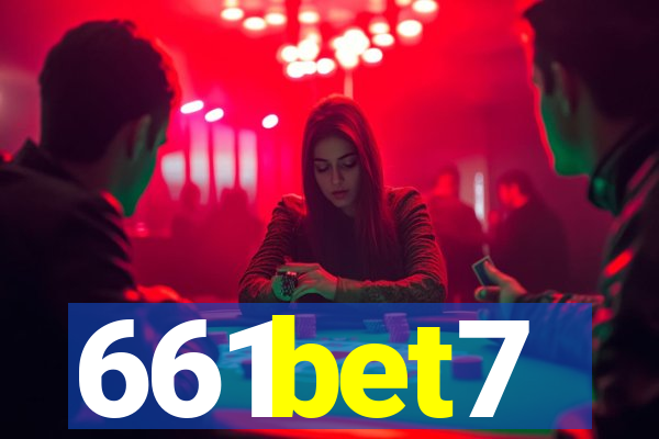 661bet7