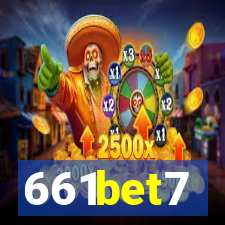 661bet7