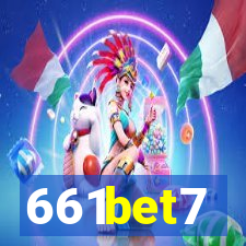 661bet7