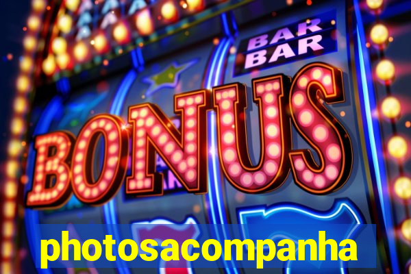 photosacompanhan