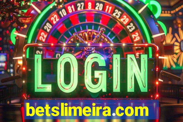 betslimeira.com