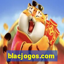 blacjogos.com