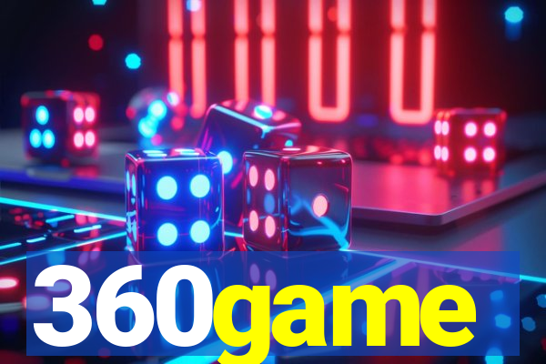 360game