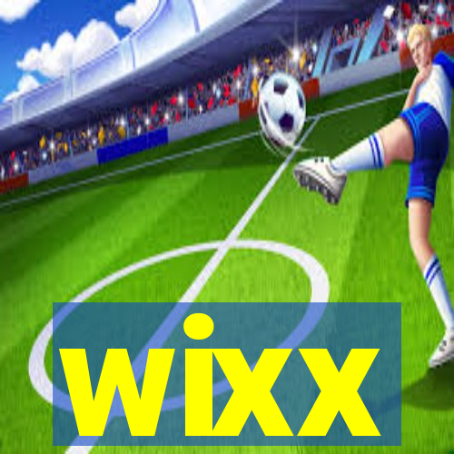 wixx