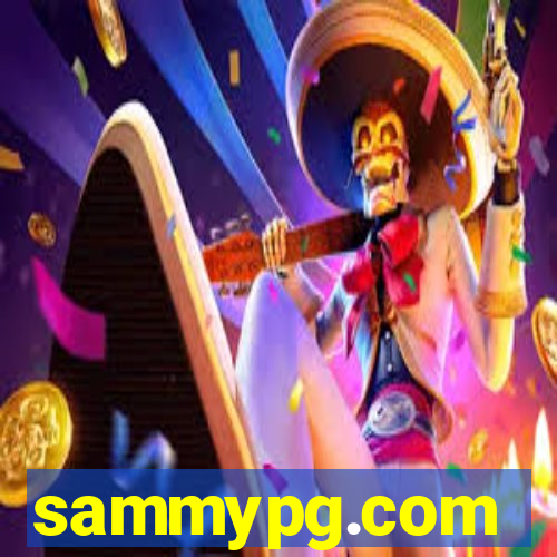 sammypg.com