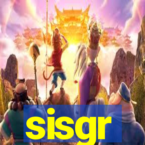 sisgr