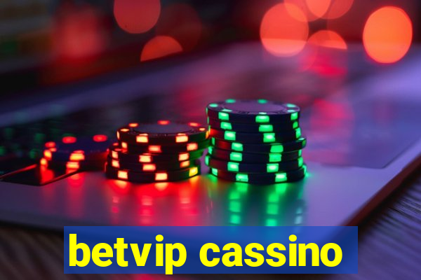 betvip cassino