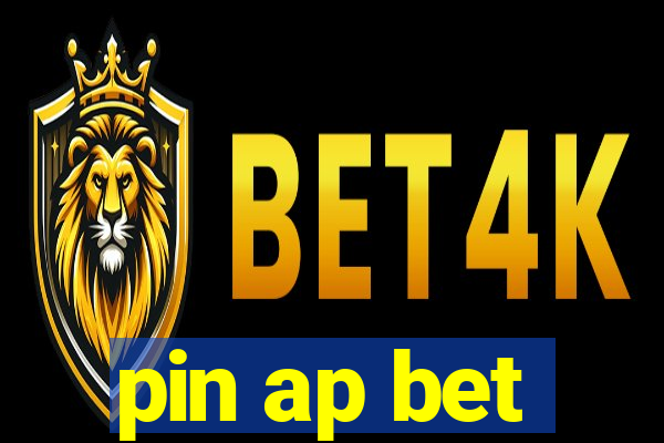 pin ap bet