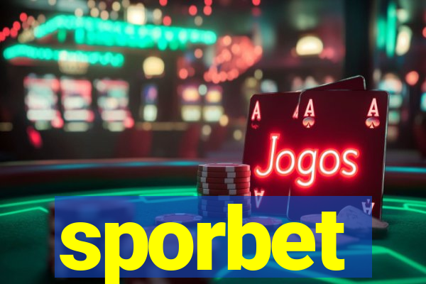 sporbet