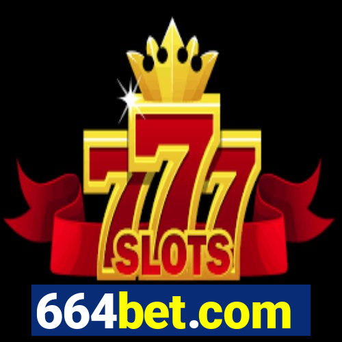 664bet.com