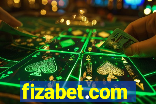 fizabet.com