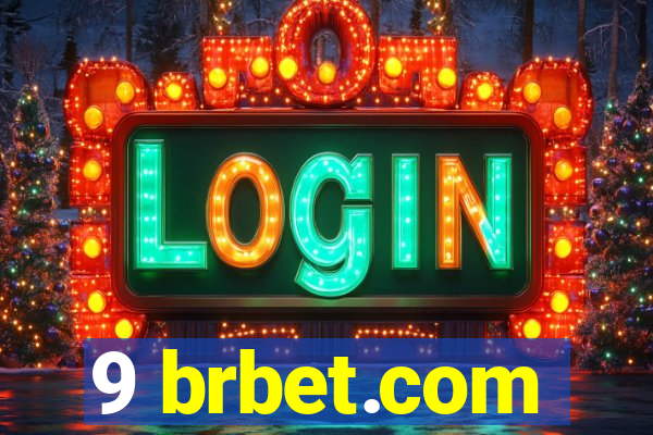 9 brbet.com