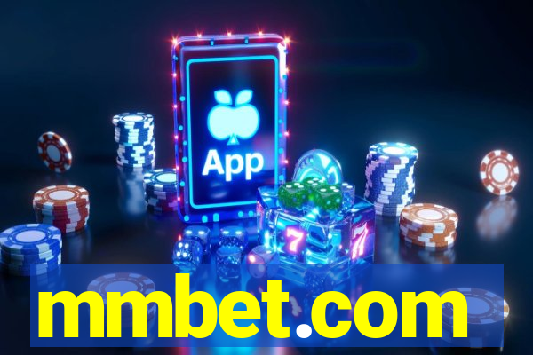 mmbet.com