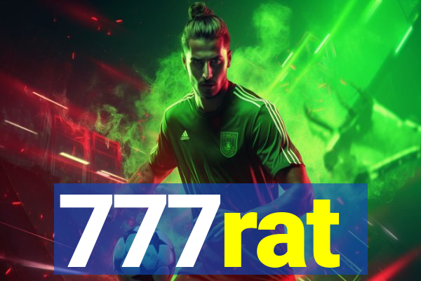 777rat