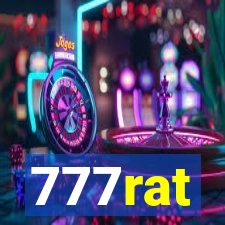 777rat