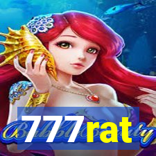 777rat