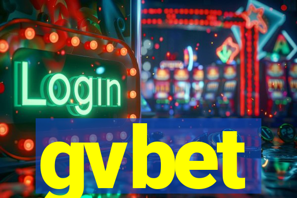 gvbet