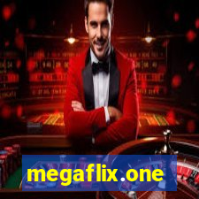 megaflix.one