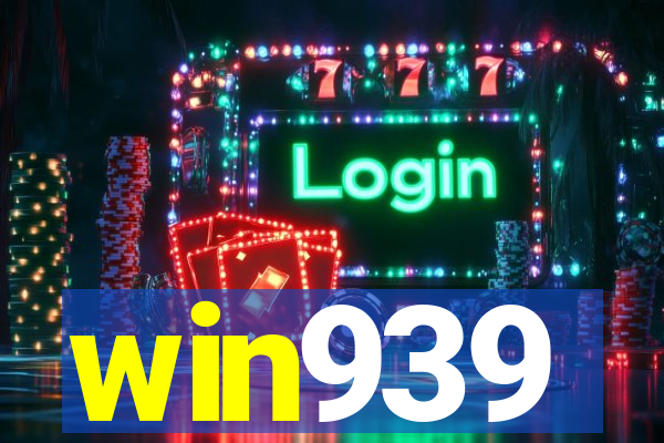 win939