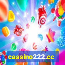 cassino222.cc