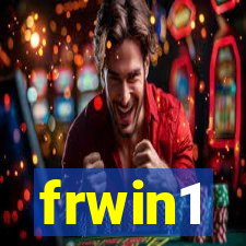 frwin1