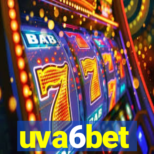 uva6bet