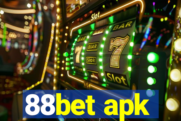 88bet apk