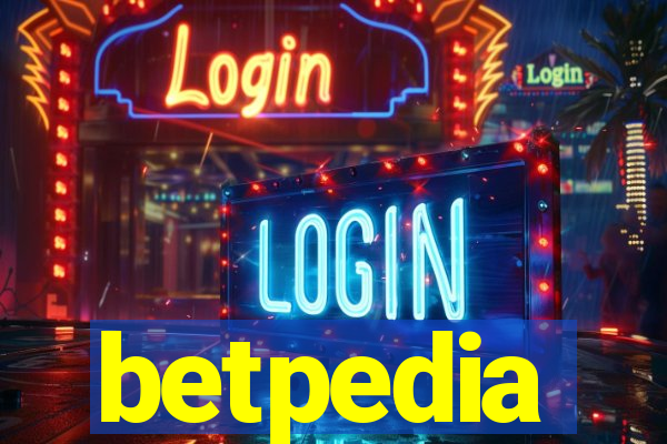 betpedia