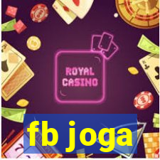 fb joga