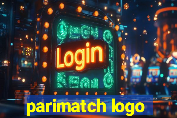 parimatch logo